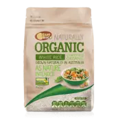 Frozen Foods